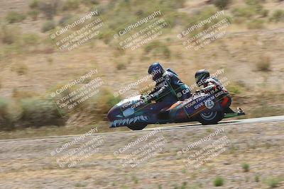 media/Apr-20-2025-AHRMA (Sun) [[393a79c373]]/Race/Group 9/Turn 4b/